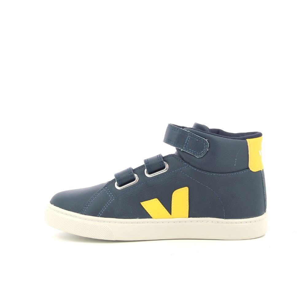 Veja Small Esplar Mid 236508 blauw