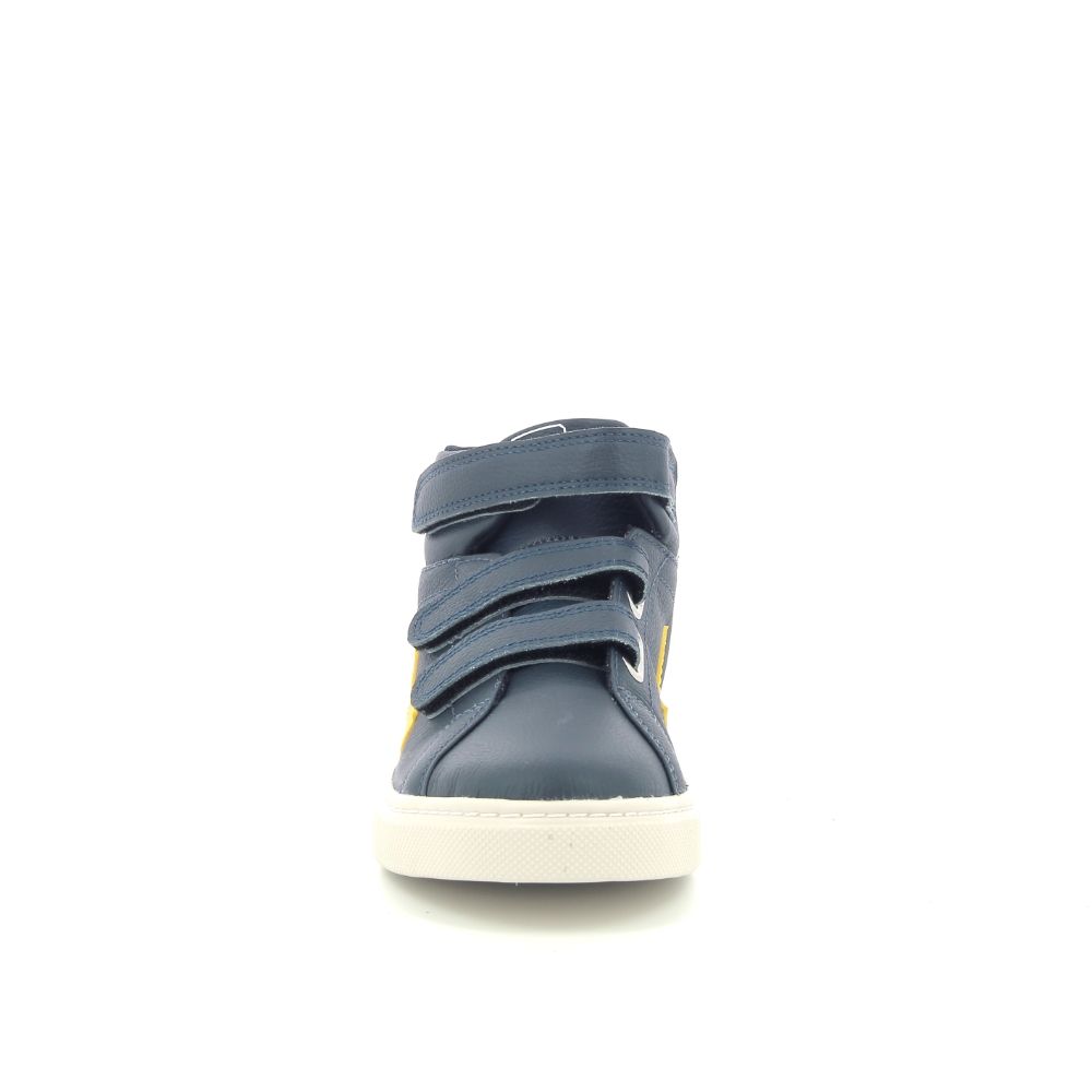 Veja Small Esplar Mid 236508 blauw