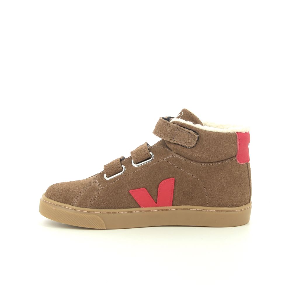 Veja Small Esplar Mid 236509 bruin