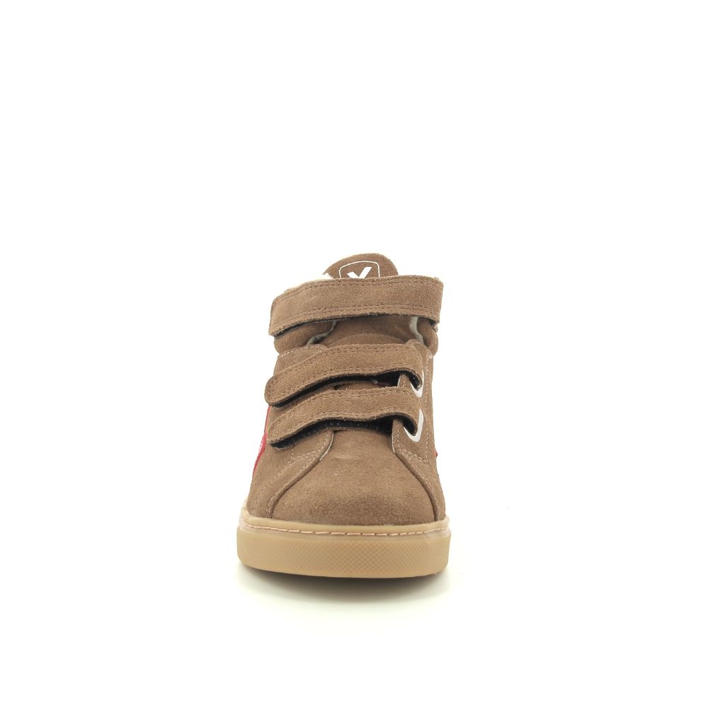 Veja Small Esplar Mid 236509 bruin