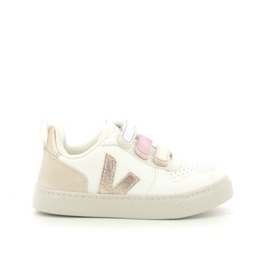 V10 Velcro