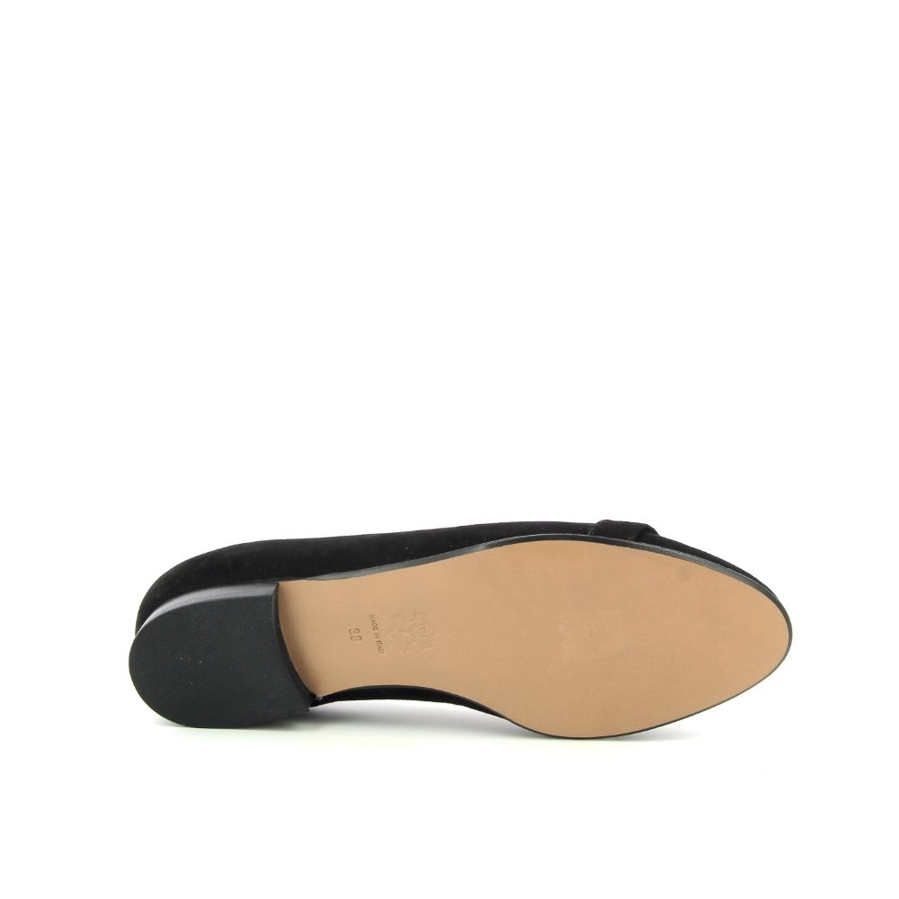 Voltan Ballerina 236538 zwart