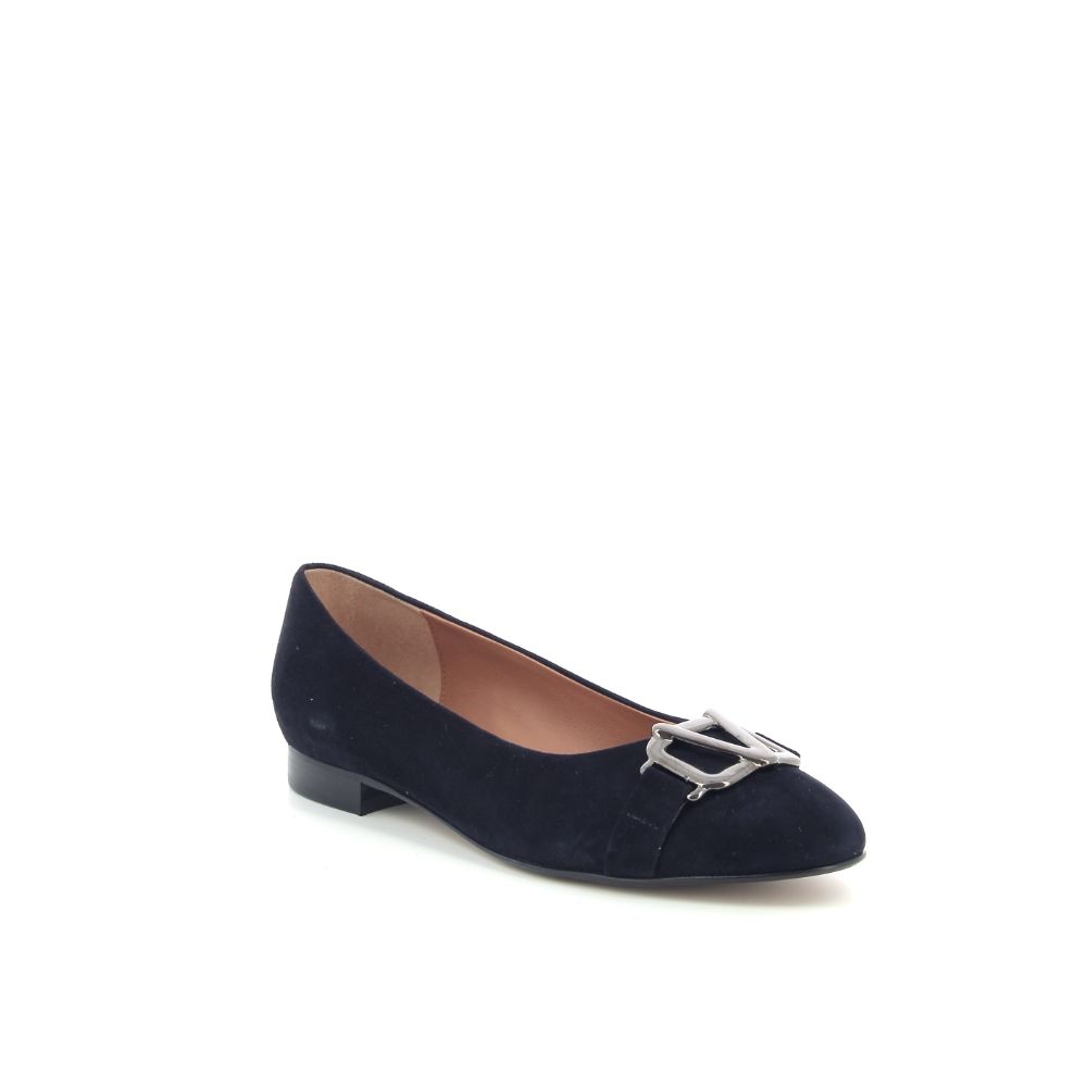 Voltan Ballerina 236539 blauw