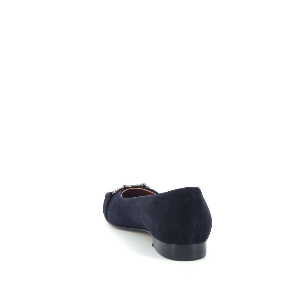 Voltan Ballerina 236539 blauw