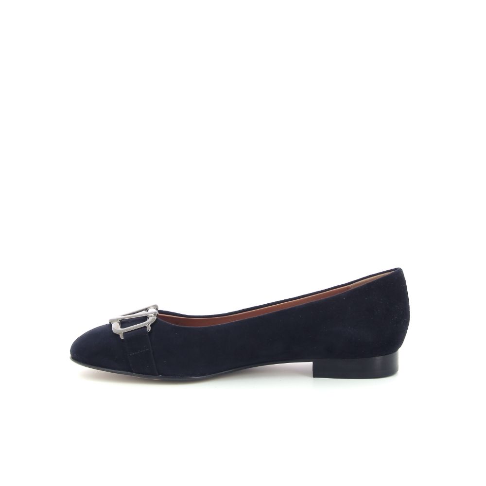Voltan Ballerina 236539 blauw