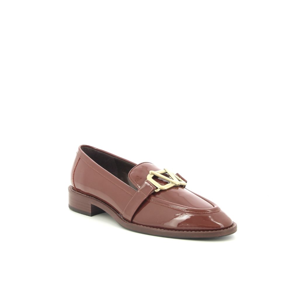 Voltan Mocassin 236551 cognac