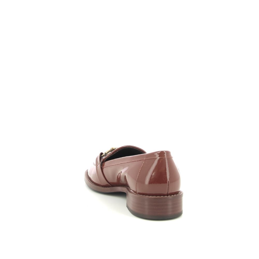 Voltan Mocassin 236551 cognac