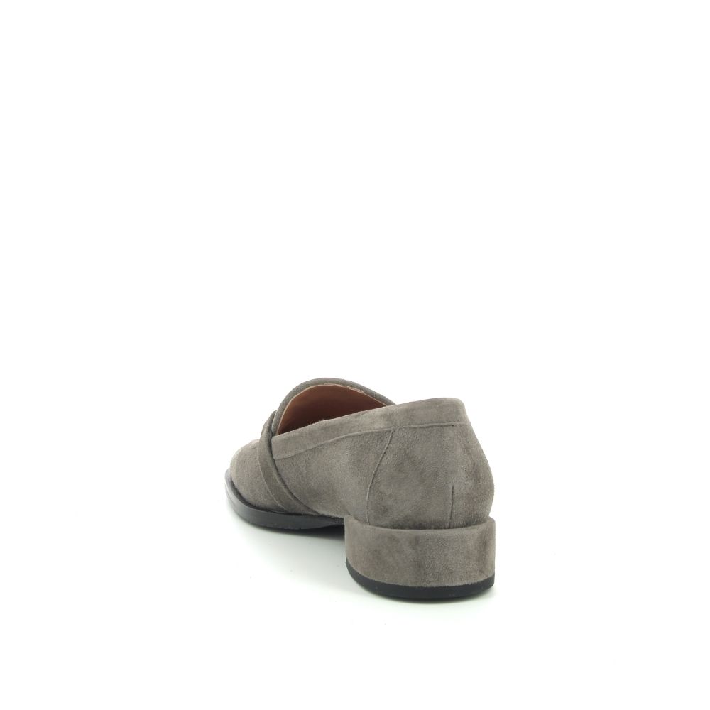 Voltan Mocassin 236553 taupe