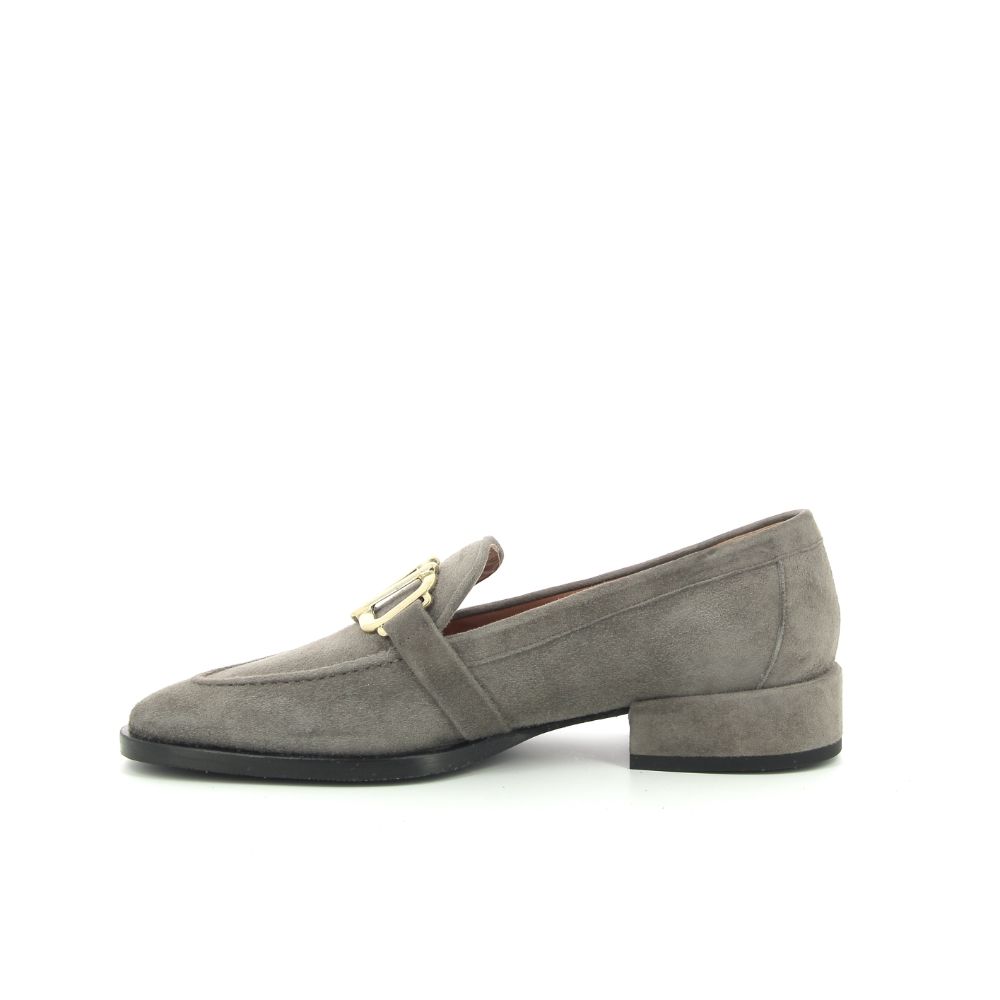 Voltan Mocassin 236553 taupe