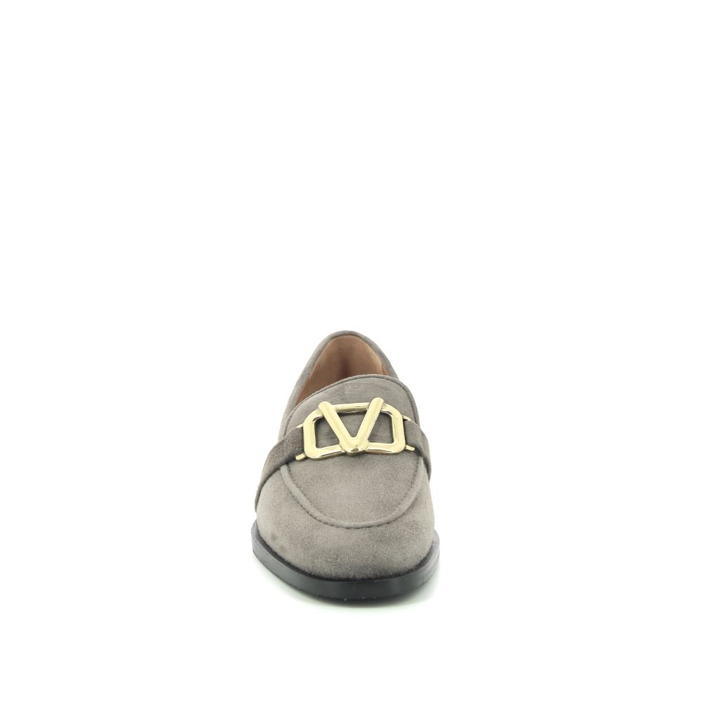 Voltan Mocassin 236553 taupe