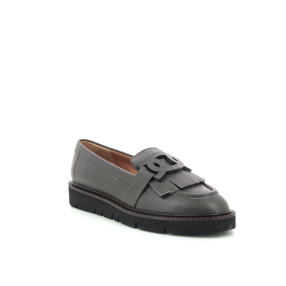 Voltan Mocassin 236556 bruin