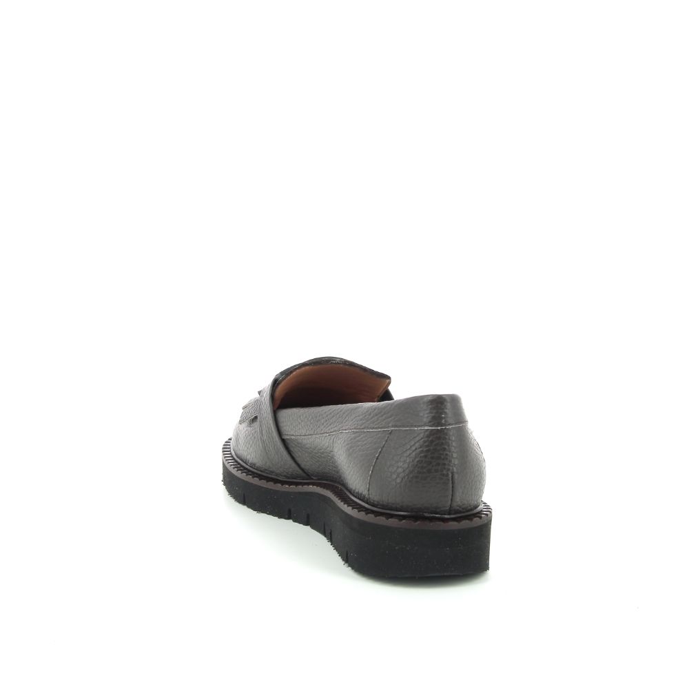 Voltan Mocassin 236556 bruin