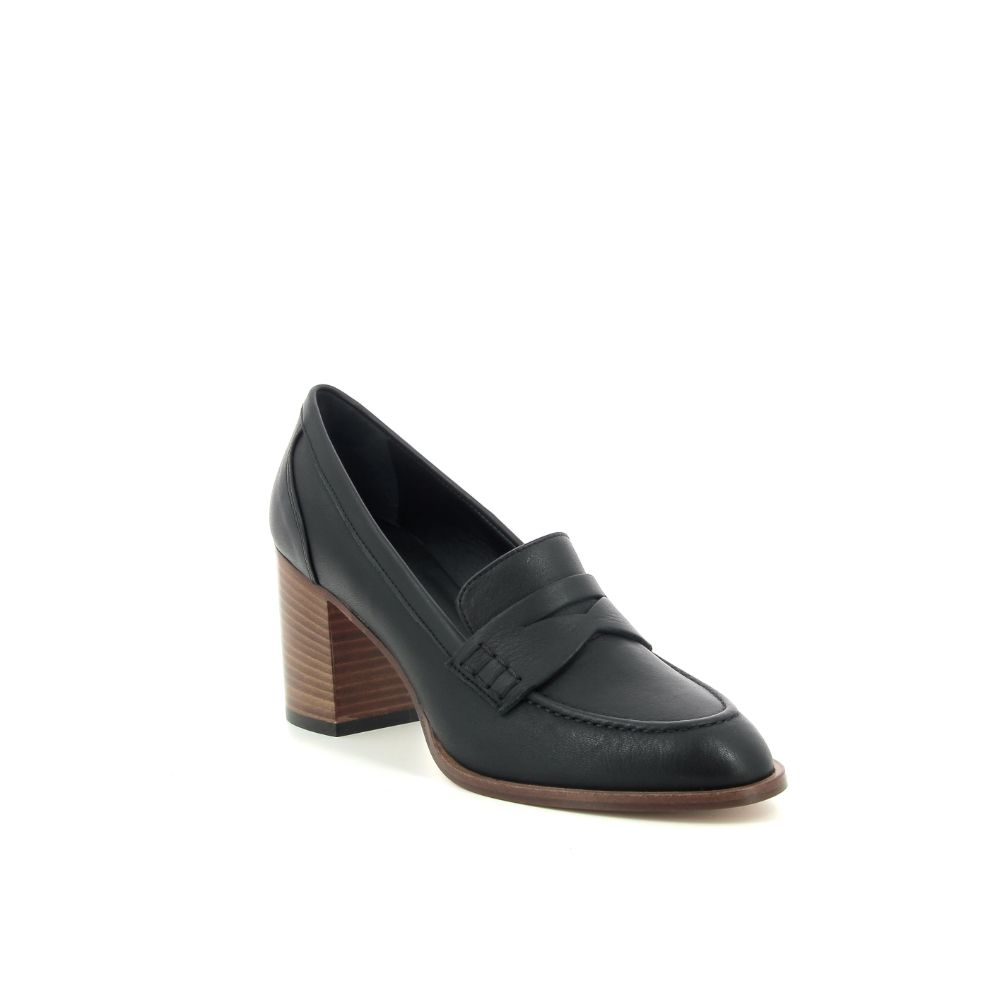 Voltan Pump 236559 zwart