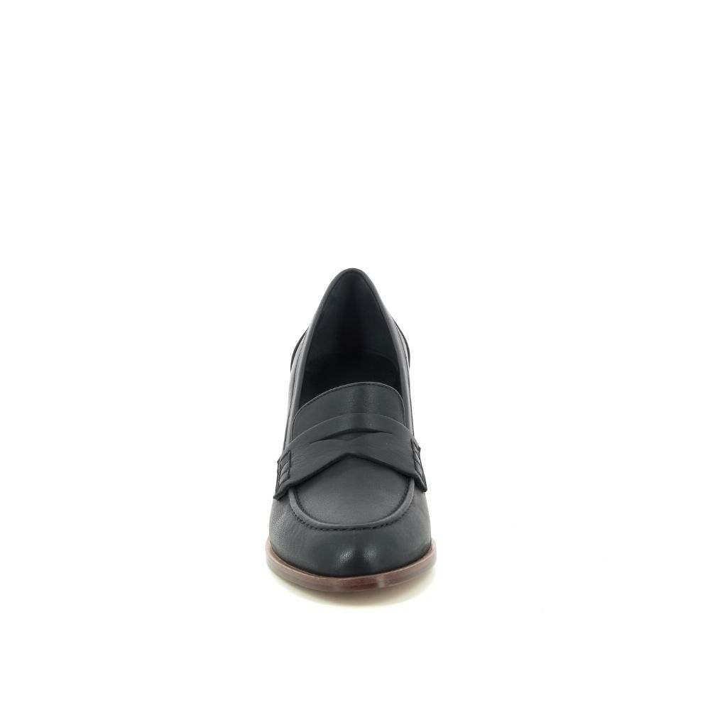 Voltan Pump 236559 zwart