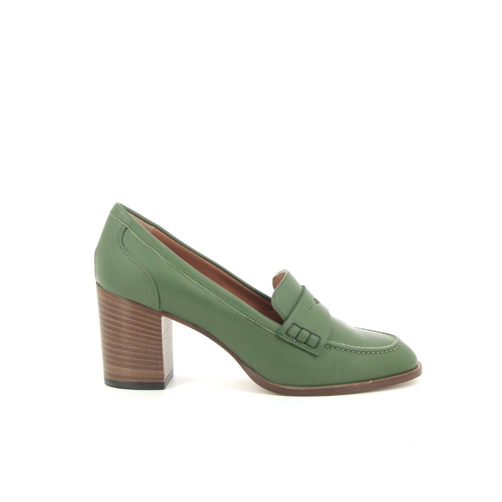 Voltan Pump 236560 groen