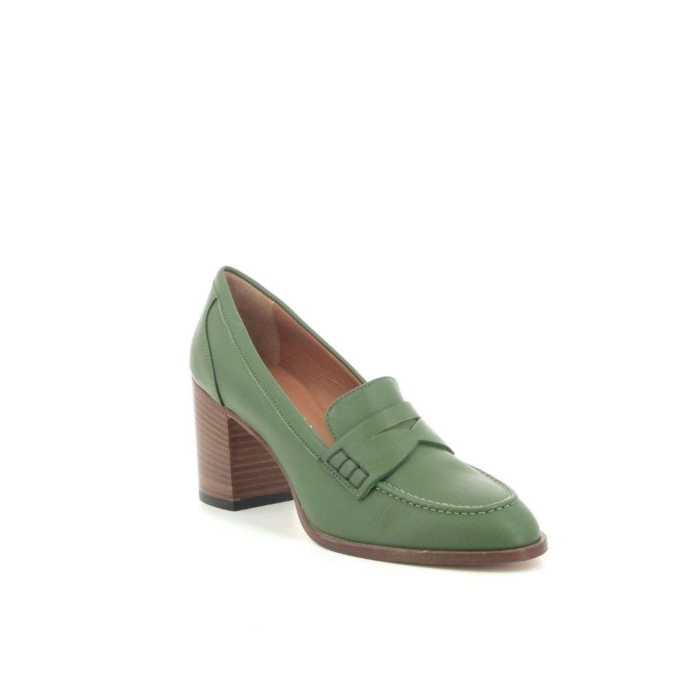 Voltan Pump 236560 groen