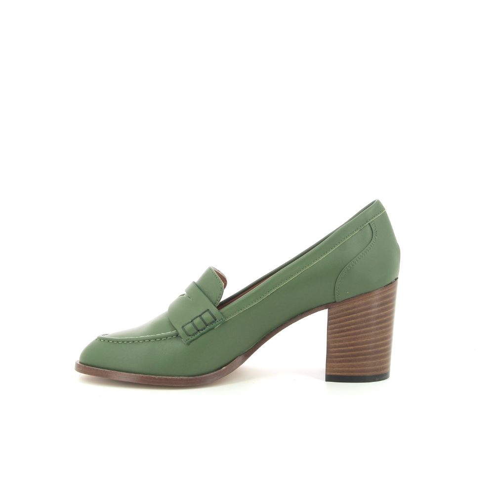 Voltan Pump 236560 groen