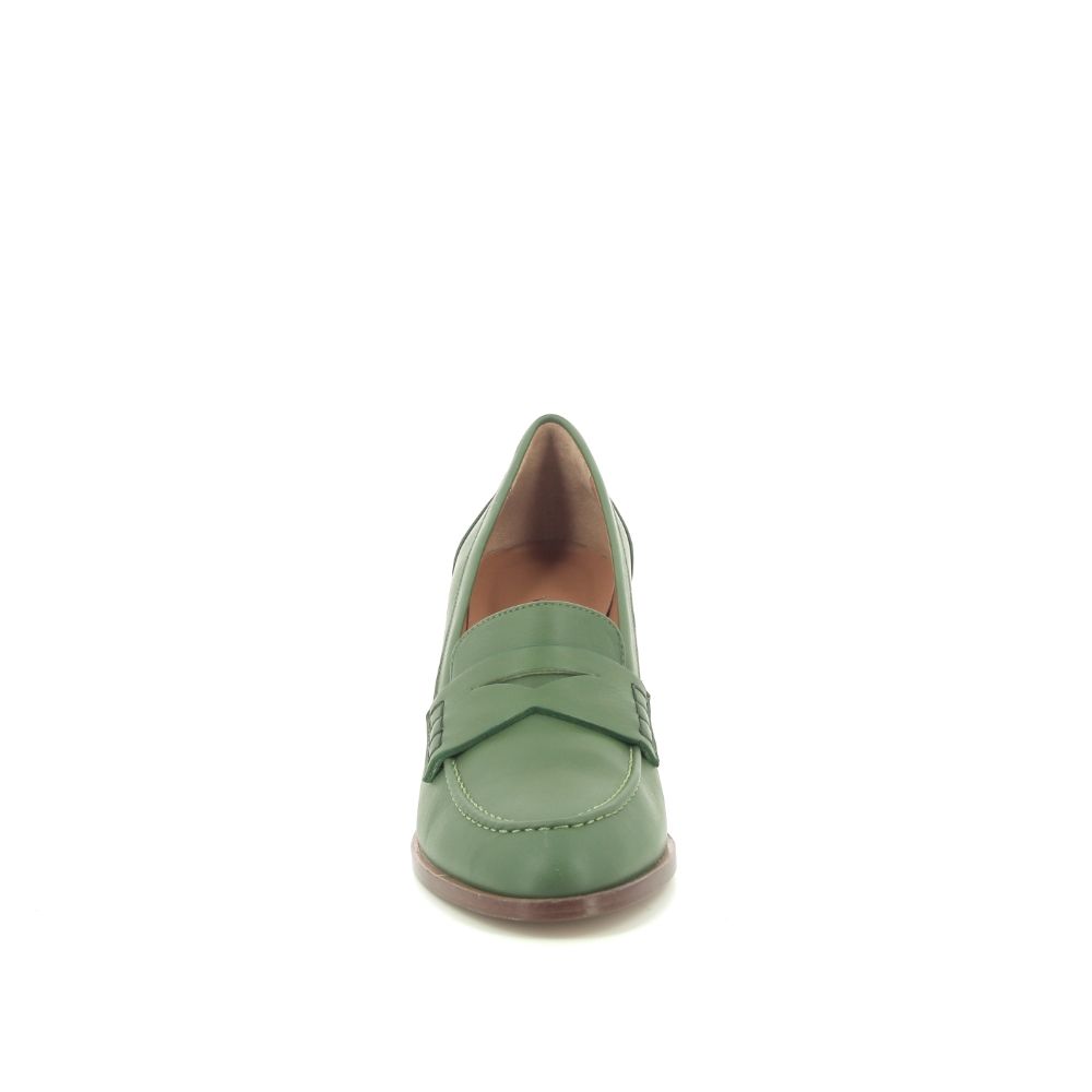 Voltan Pump 236560 groen