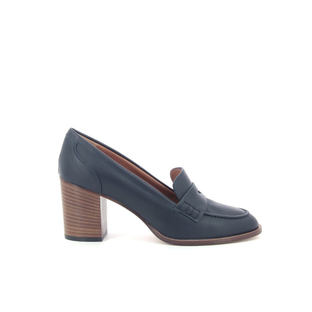 Voltan Pump 236562 blauw