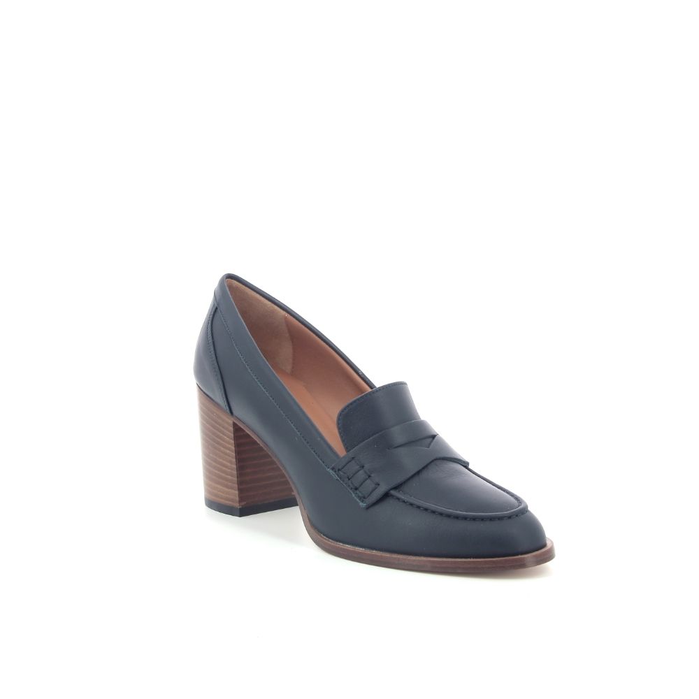 Voltan Pump 236562 blauw