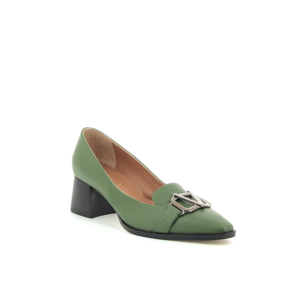 Voltan Pump 236564 groen