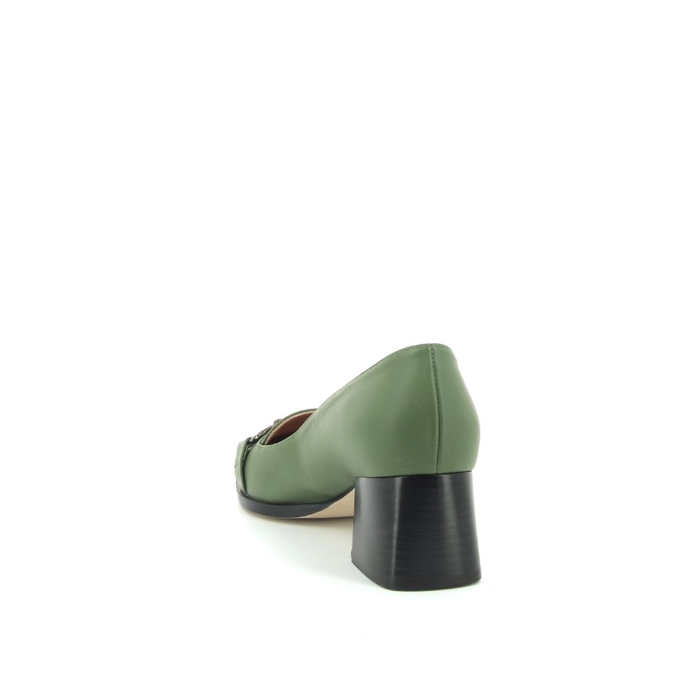 Voltan Pump 236564 groen