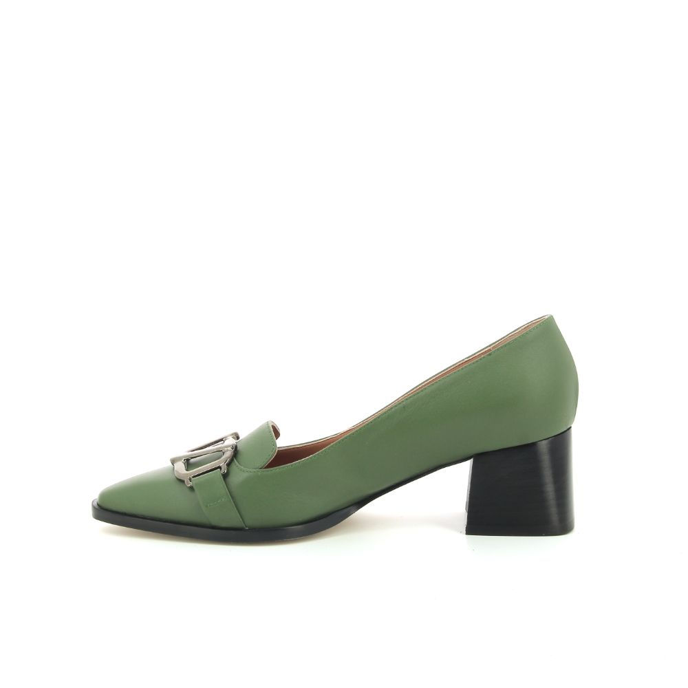 Voltan Pump 236564 groen