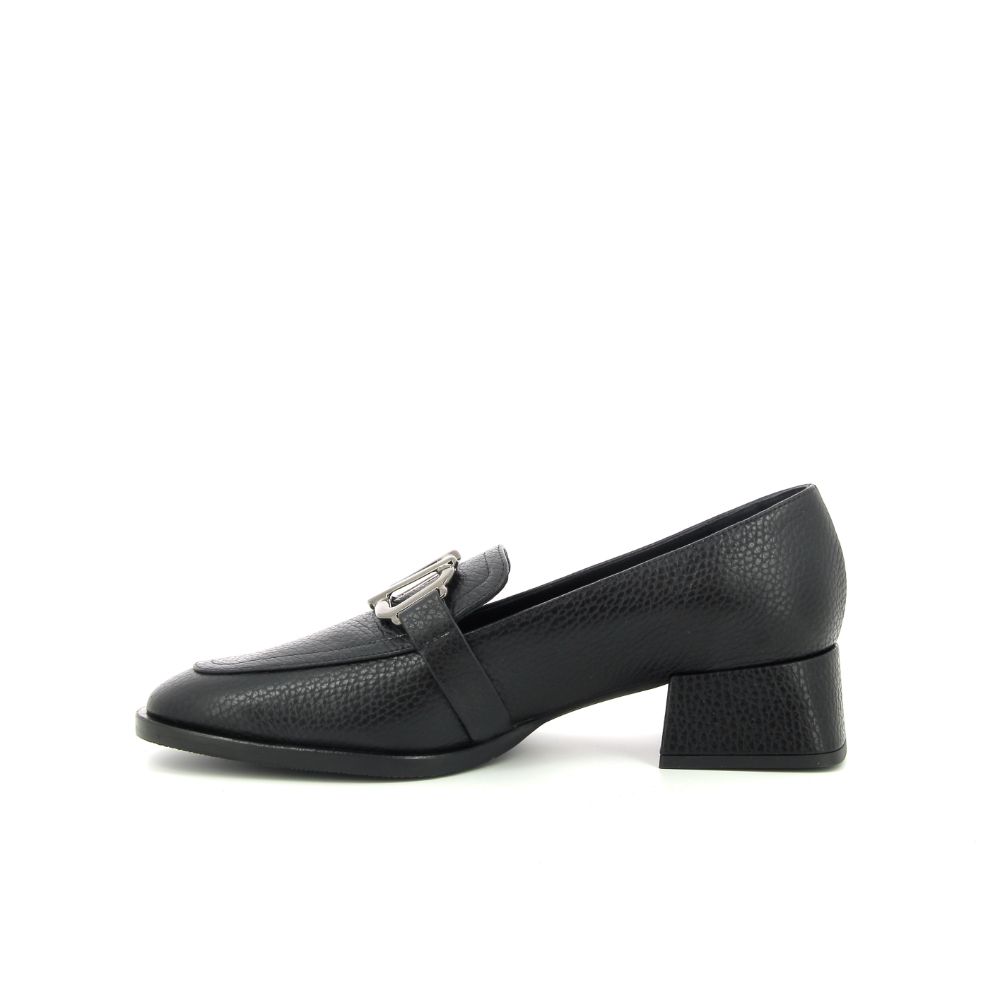 Voltan Pump 236565 zwart