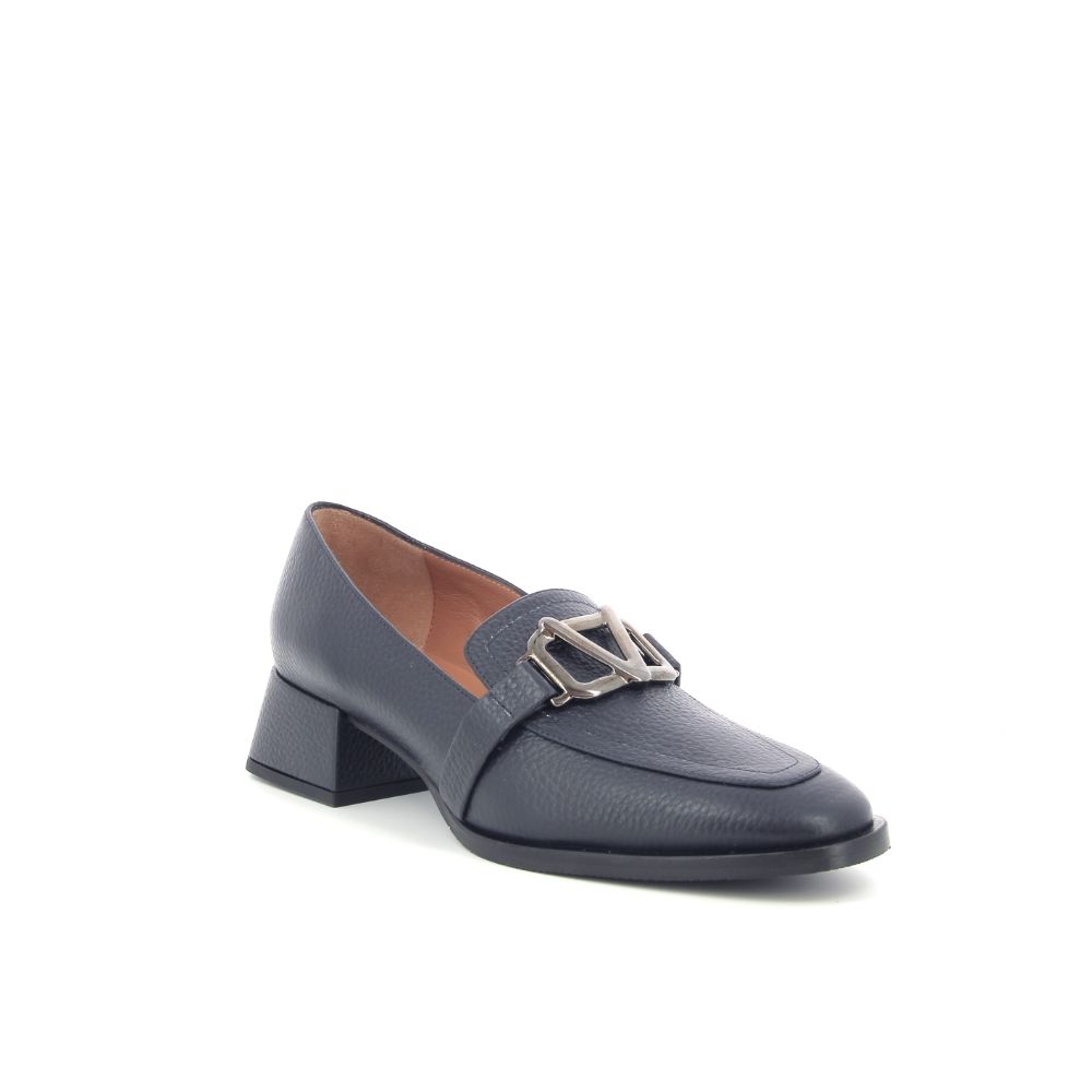 Voltan Pump 236566 blauw