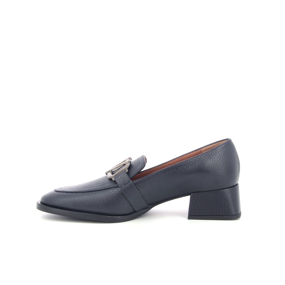 Voltan Pump 236566 blauw