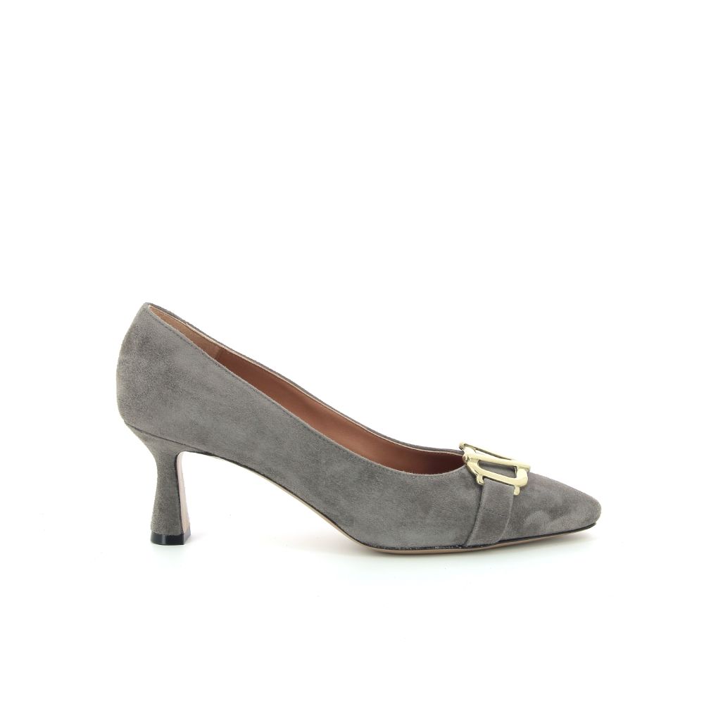 Voltan Pump 236570 taupe