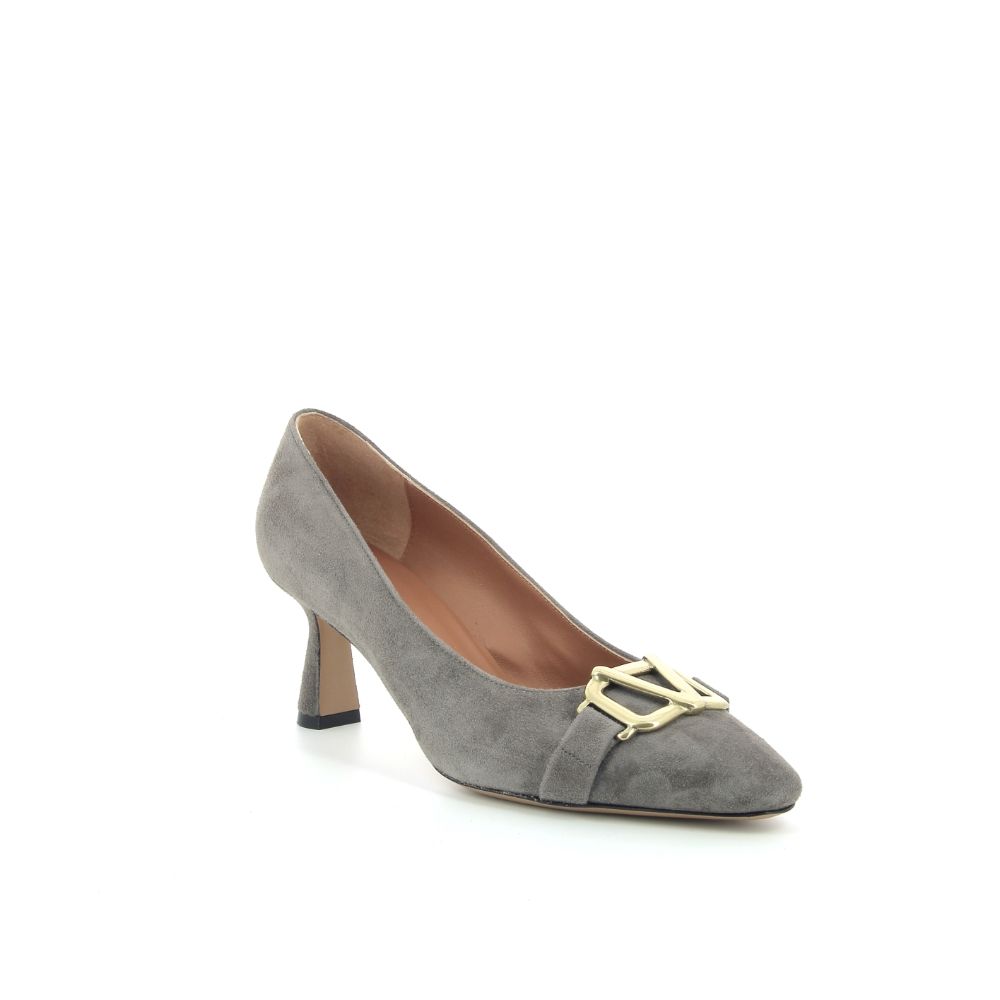 Voltan Pump 236570 taupe