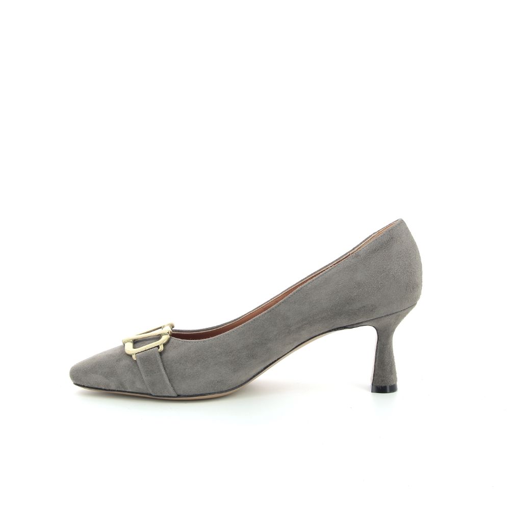 Voltan Pump 236570 taupe