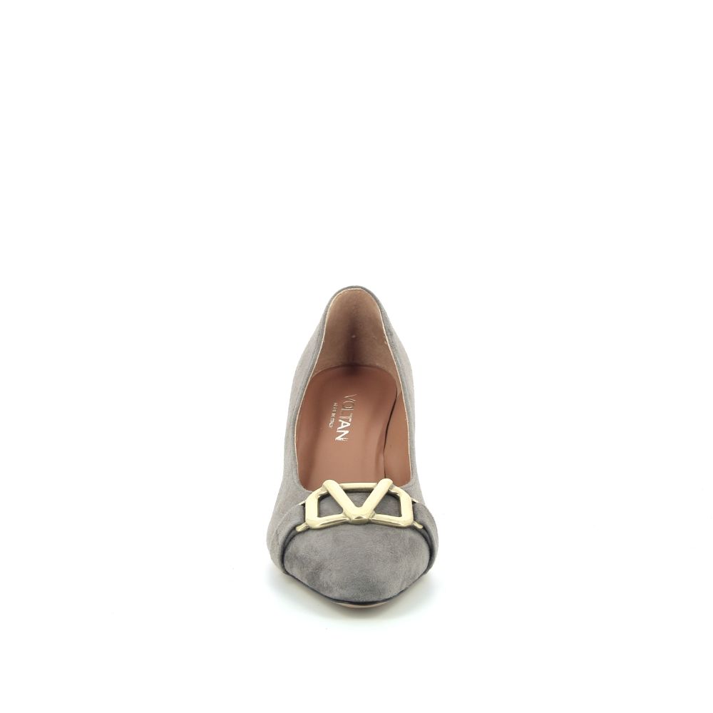 Voltan Pump 236570 taupe