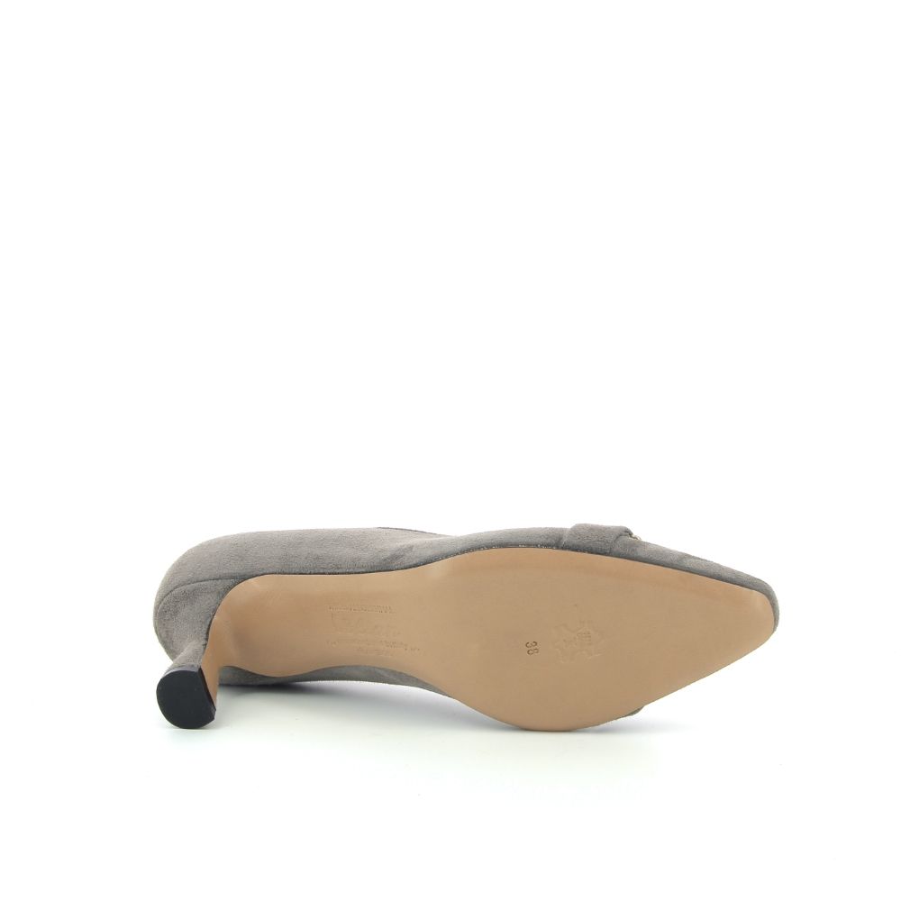 Voltan Pump 236570 taupe