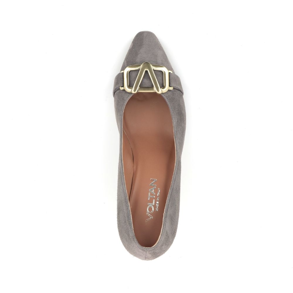 Voltan Pump 236570 taupe