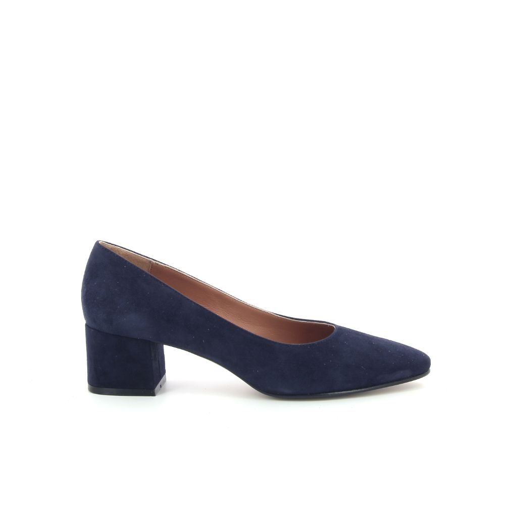 Pump 236572 blauw