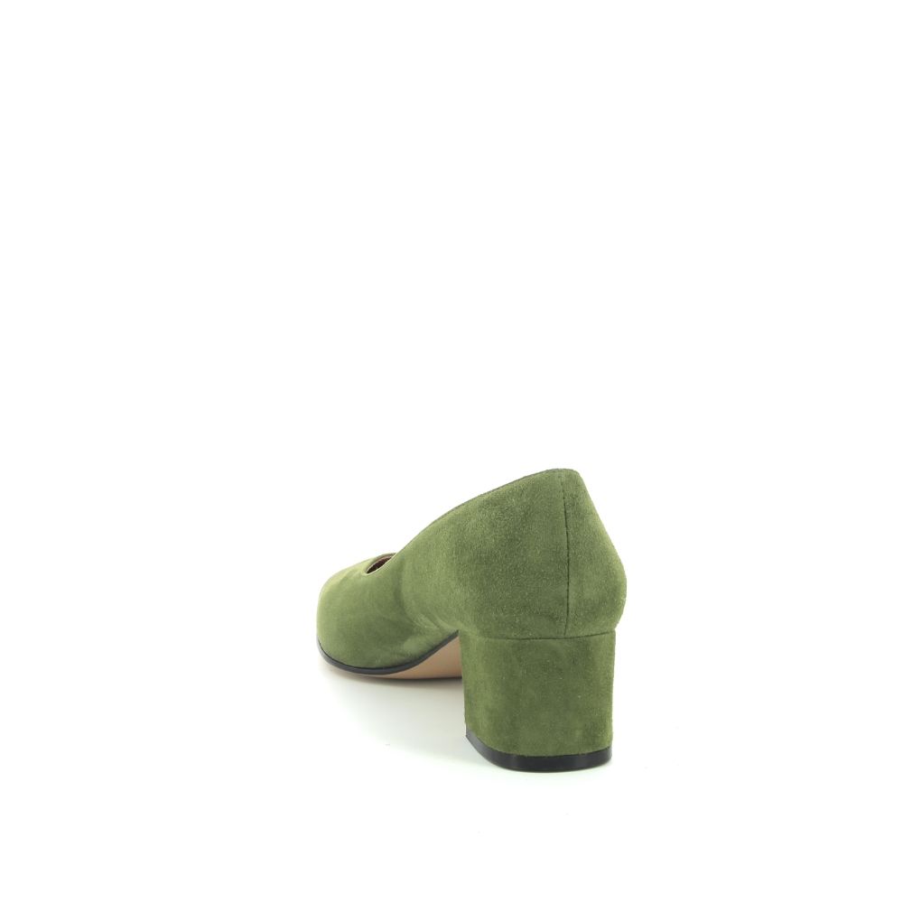 Voltan Pump 236574 groen