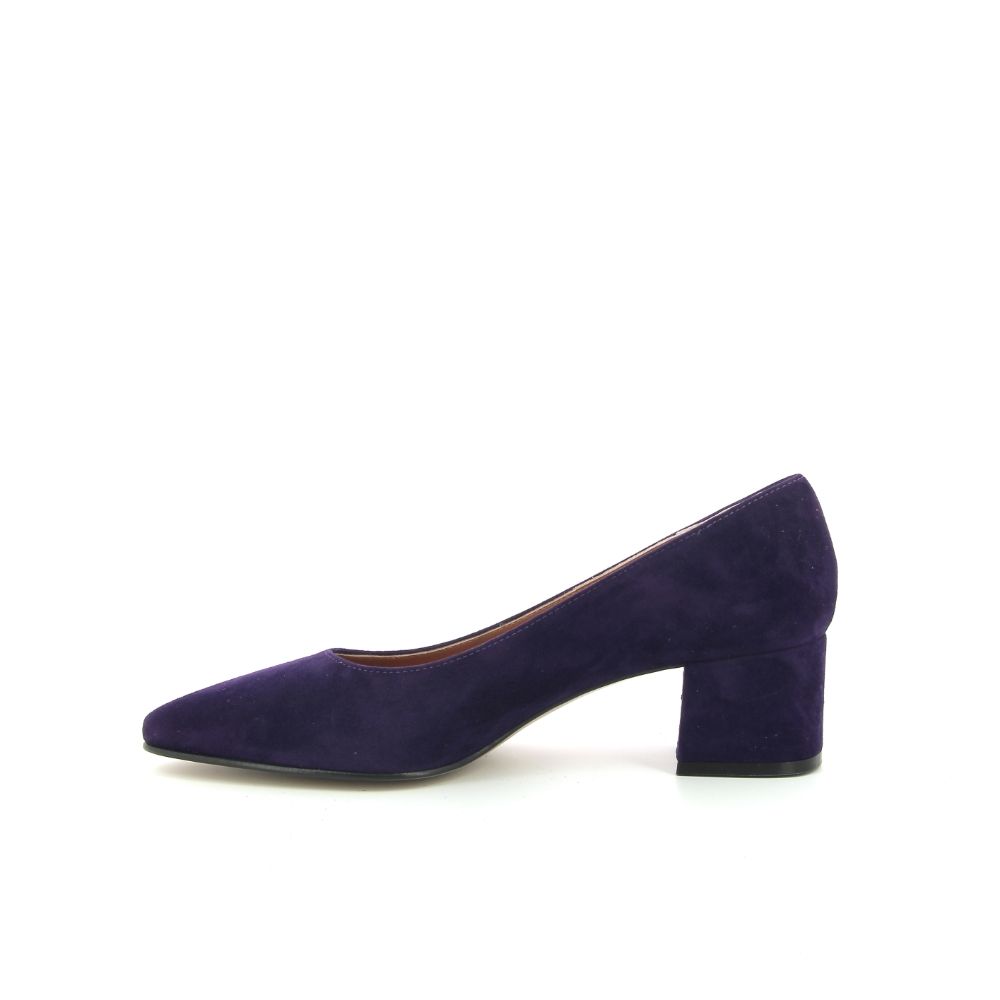 Voltan Pump 236575 paars