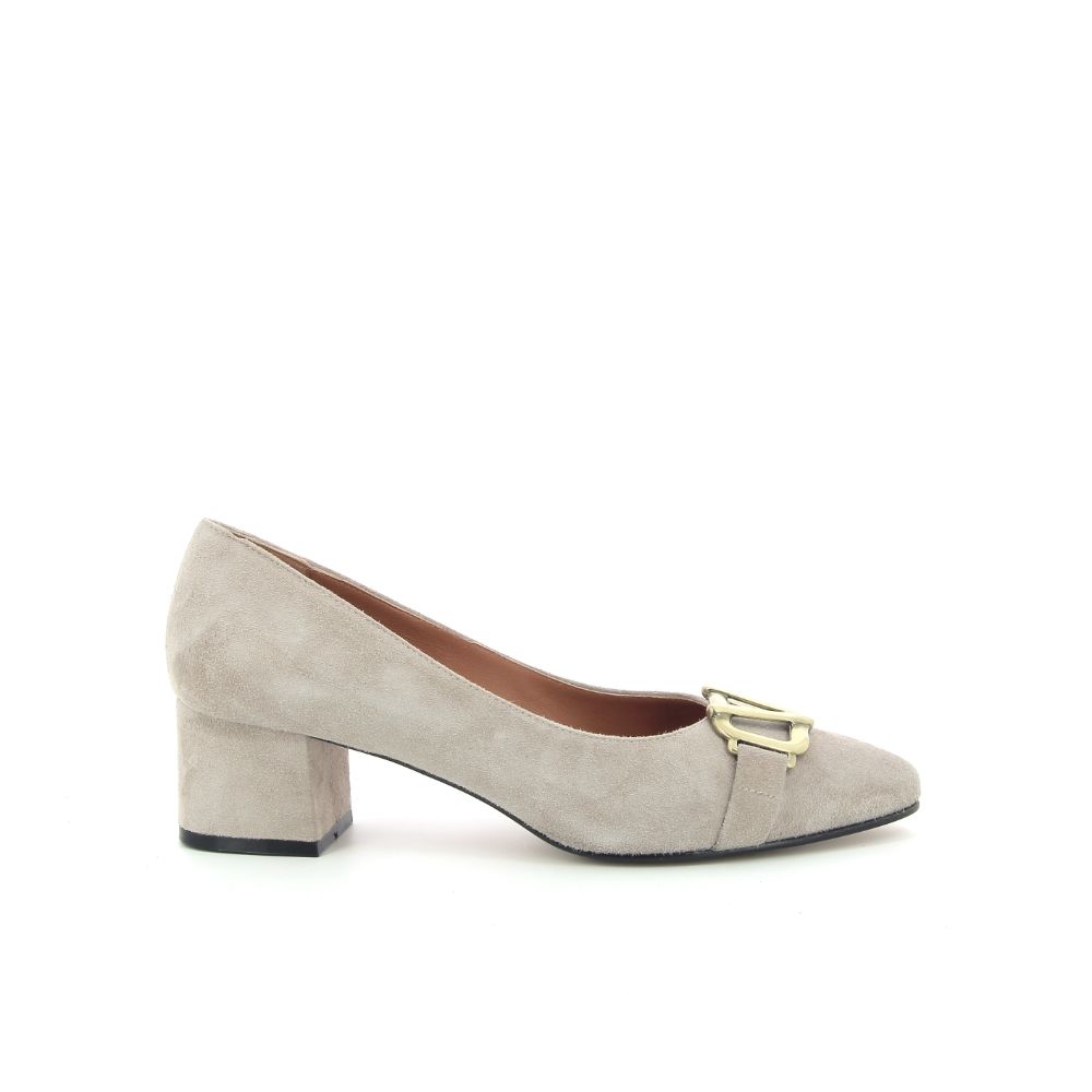 Voltan Pump 236577 beige