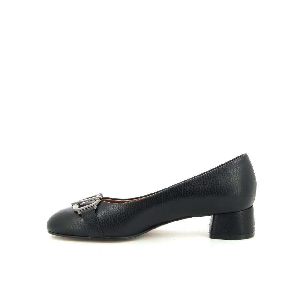 Voltan Pump 236578 zwart