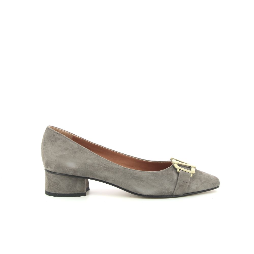 Voltan Pump 236583 taupe
