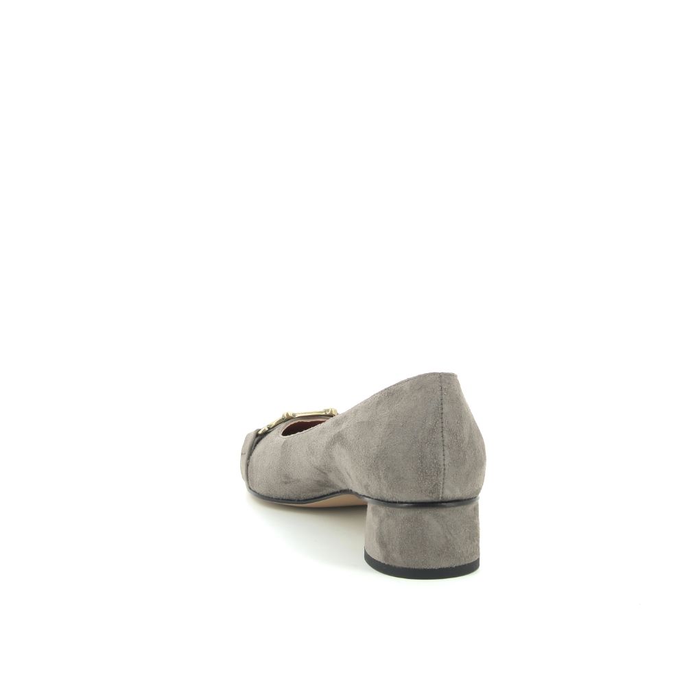 Voltan Pump 236583 taupe