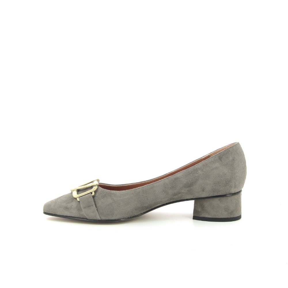 Voltan Pump 236583 taupe