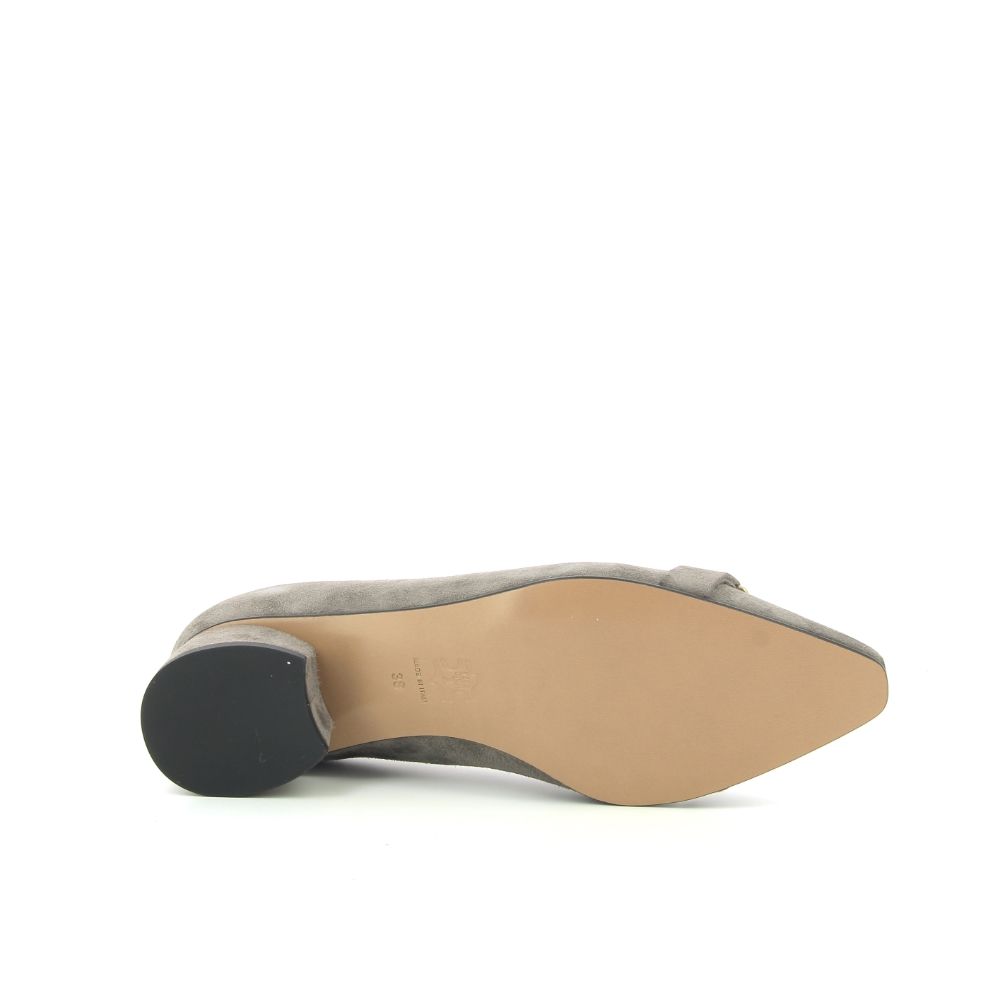 Voltan Pump 236583 taupe