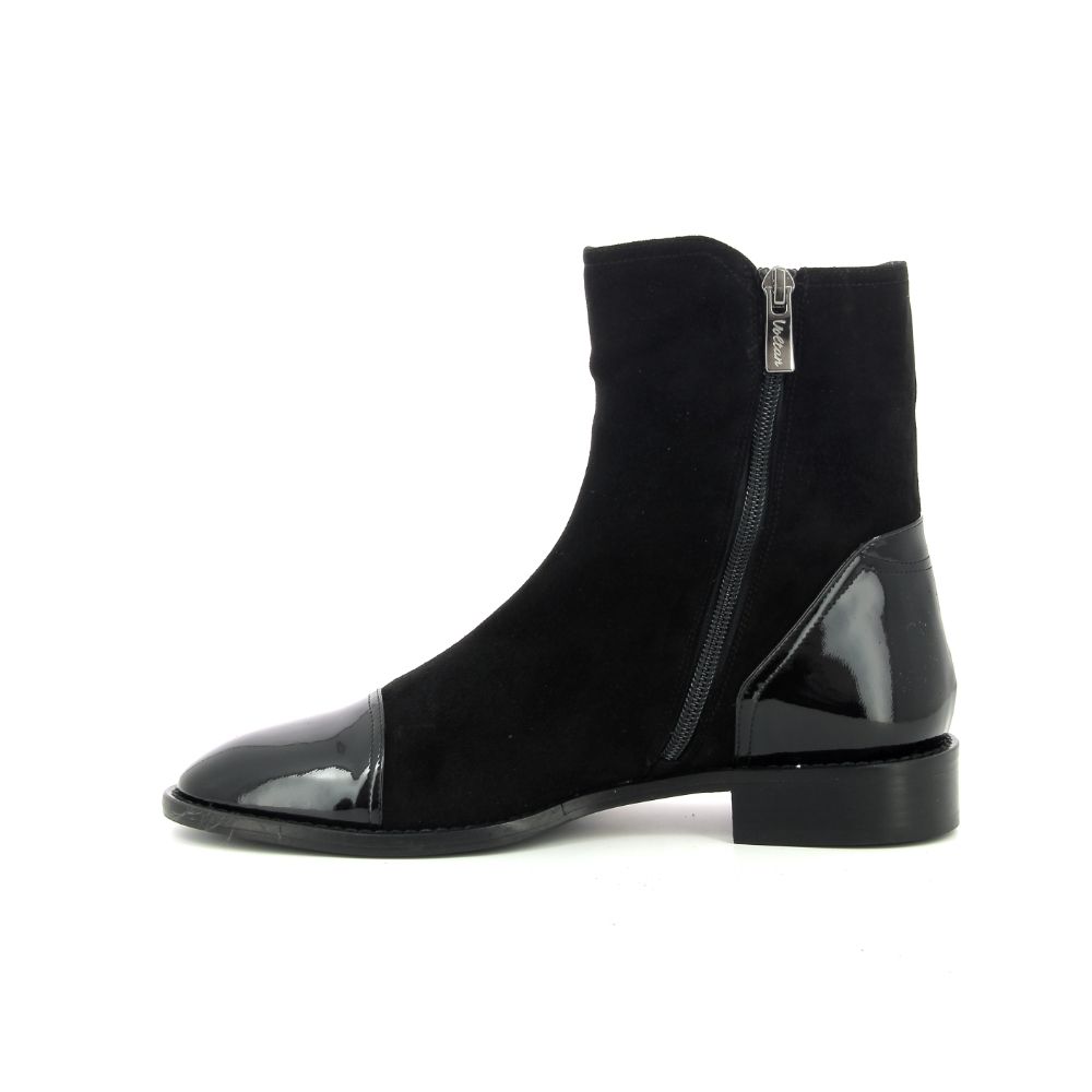 Voltan Boots 236589 zwart