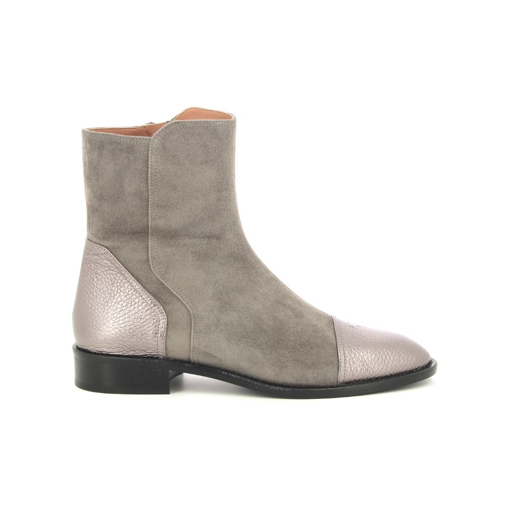 Voltan Boots 236590 taupe