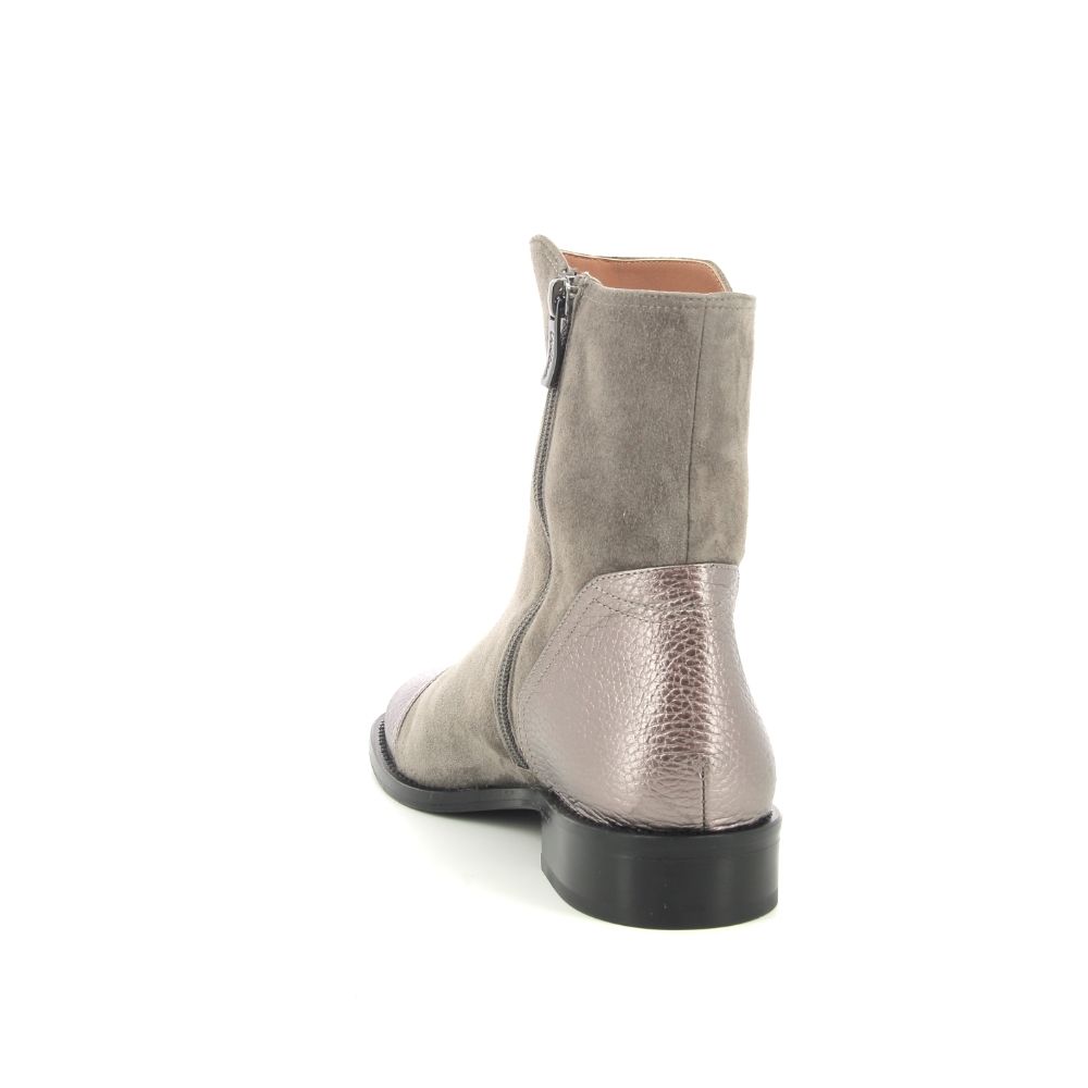 Voltan Boots 236590 taupe