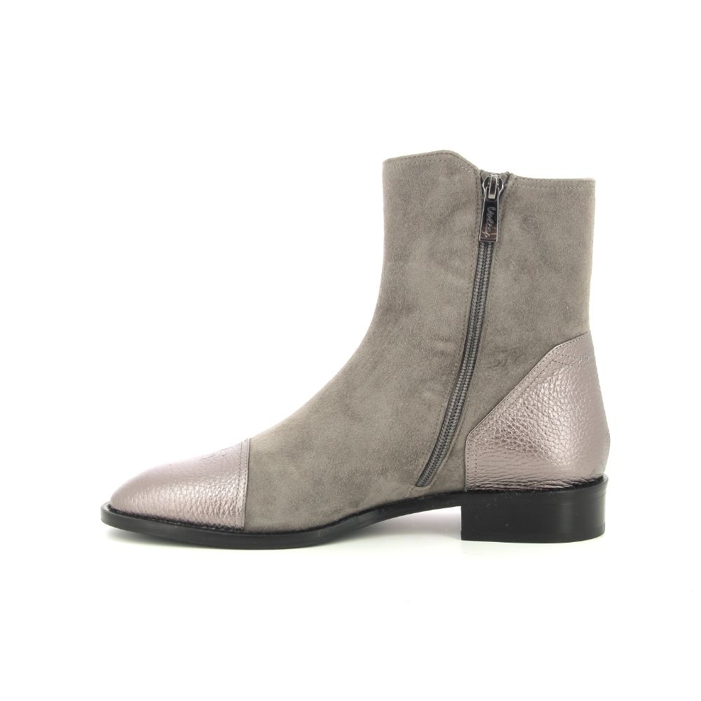 Voltan Boots 236590 taupe