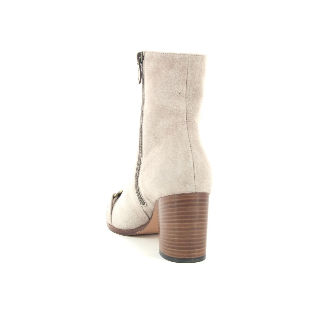 Voltan Boots 236596 beige